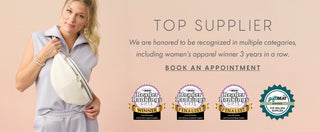 Top supplier in multiple categories 