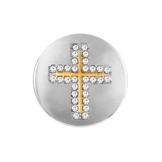 Glory Cross - Mixed