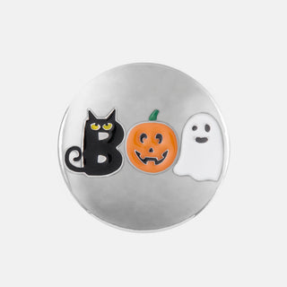 Spooky Boo - Multi
