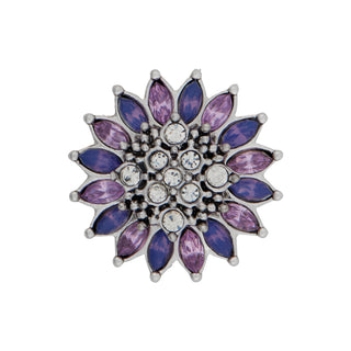 Lola - Purple - Purple