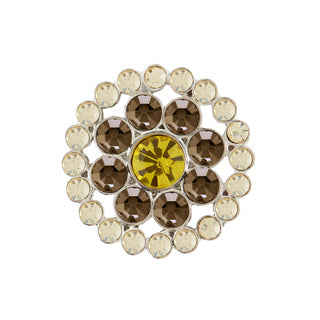 Stargazer - Yellow - Yellow