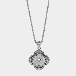 Grand Necklace