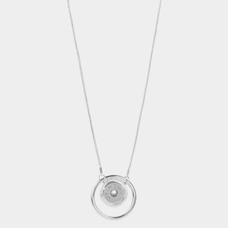 Cloud Nine Necklace