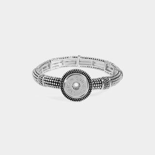 Shae Stretch Bracelet