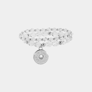 Starlite Bracelet - Silver