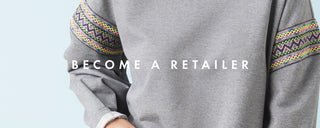 Become A Retailer