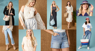 Explore the collection