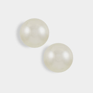 Round Pearl