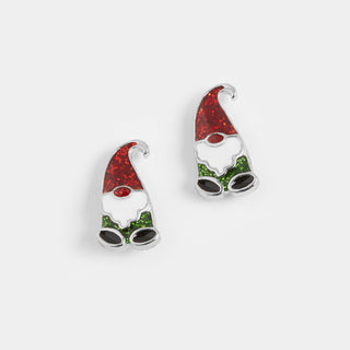 Gnome Stud - Multicolored