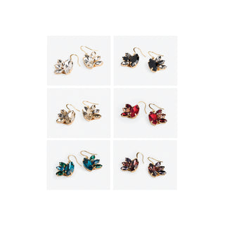 Whispers Jewel Burst Kit - Pack