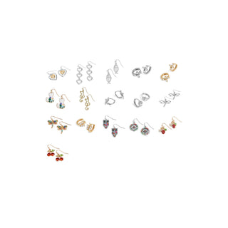 Whispers Symbols and Sentiment Assortment