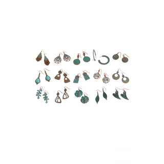 Whispers Sedona Top 15 Assortment