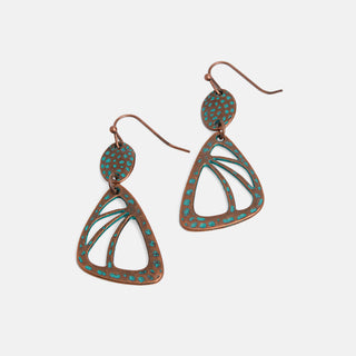 Whispers Sedona Style Dangle