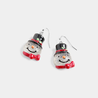 Whispers Sparkle Frosty Dangle - Multi