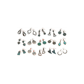 Whispers Sedona Assortment Pack
