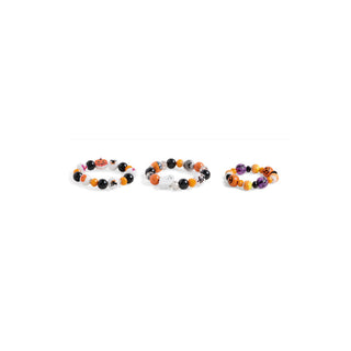 Whispers Halloween Bracelet Assortment Pack