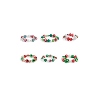 Whispers Christmas Bracelet Assortment Pack