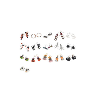 Whispers New Halloween Assortment