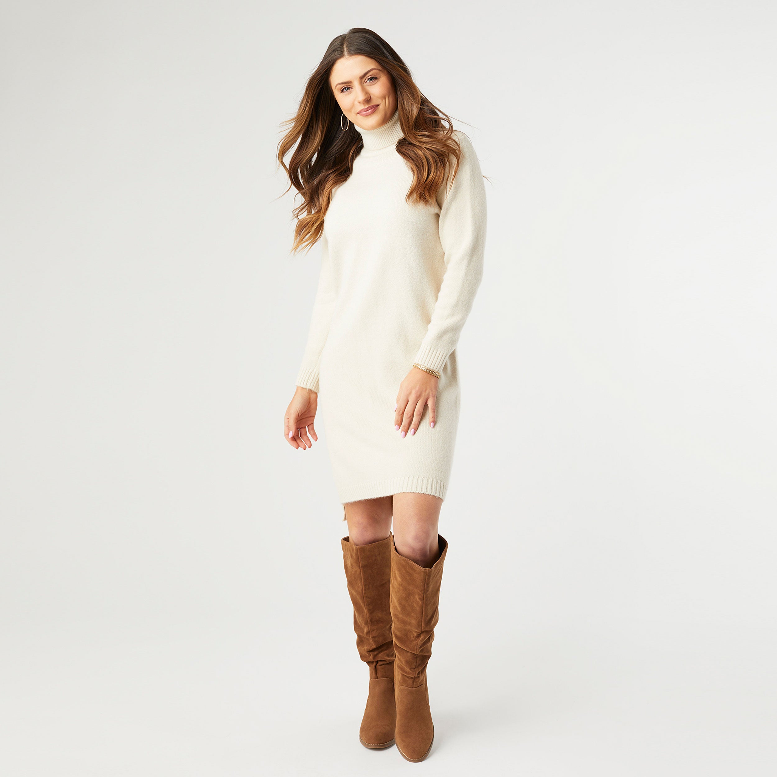 Sleeve Macy's Inc Sweater Dress Long Sleeve Mock Neck Sweater Dress Final Sale TgbBRANDS Sleeve Macy's Inc Sweater Dress Long Sleeve Mock Neck Sweater Dress Final Sale TgbBRANDS